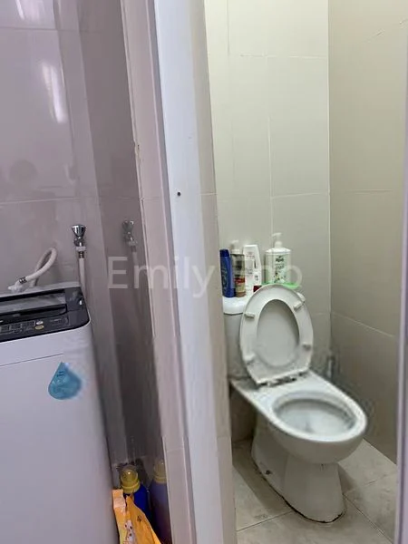 Common Room (Landed) for Rent in  Hillsgrove - Image 10