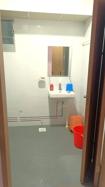 Common Room (HDB) for Rent in  383B Yishun Avenue 6 - Image 7