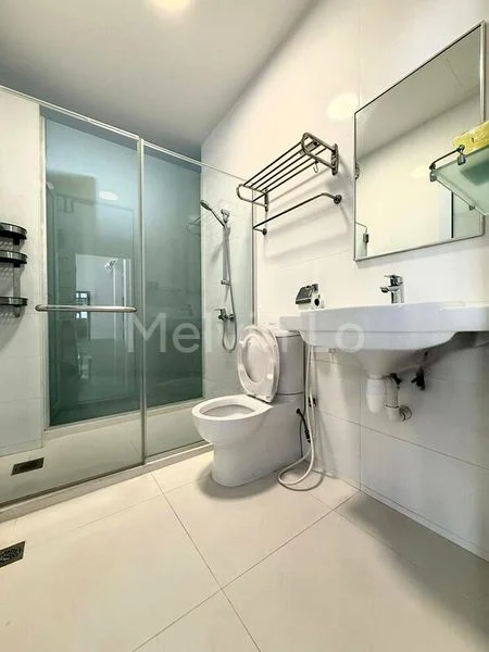 Room (Landed) for Rent in  Cashew Estate - Image 3