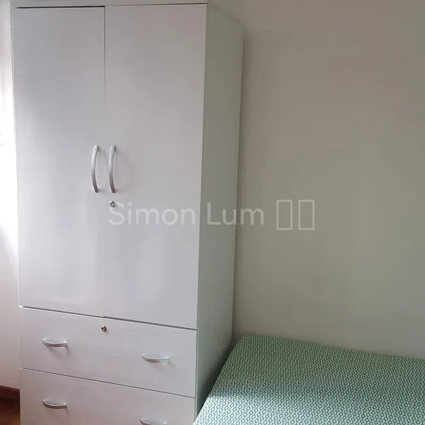 Common Room (HDB) for Rent in  48 Strathmore Avenue - Image 2