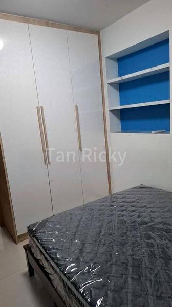 Room (HDB) for Rent in  997B Buangkok Crescent - Image 2