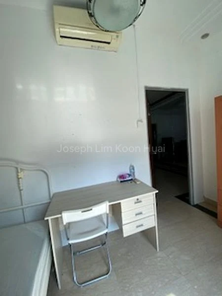 Common Room (Condo) for Rent in  Hillview Green - Image 5