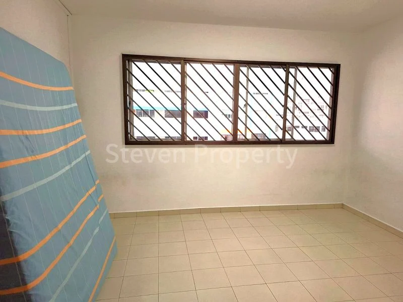 Common Room (HDB) for Rent in  110 Teck Whye Lane - Image 1