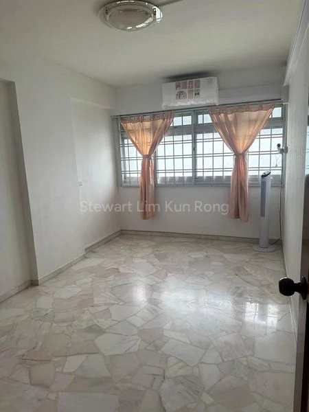 Common Room (HDB) for Rent in  248 Choa Chu Kang Avenue 2 - Image 1