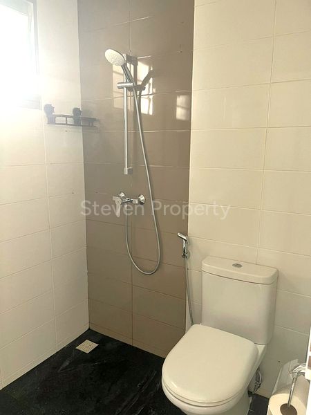 Common Room (HDB) for Rent in  224B Sumang Lane - Image 5