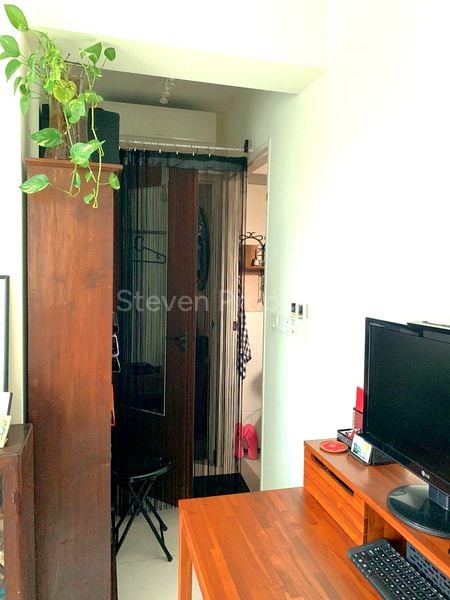 Master Room (HDB) for Rent in  50 Commonwealth Drive - Image 2