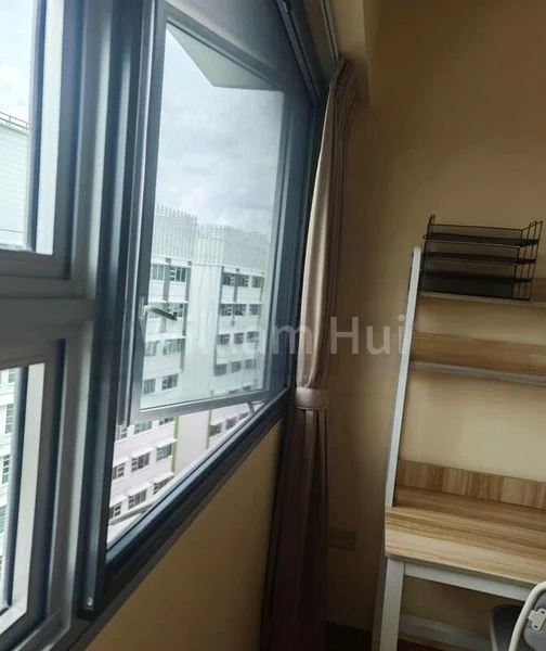 Room (HDB) for Rent in  889D Woodlands Drive 50 - Image 5
