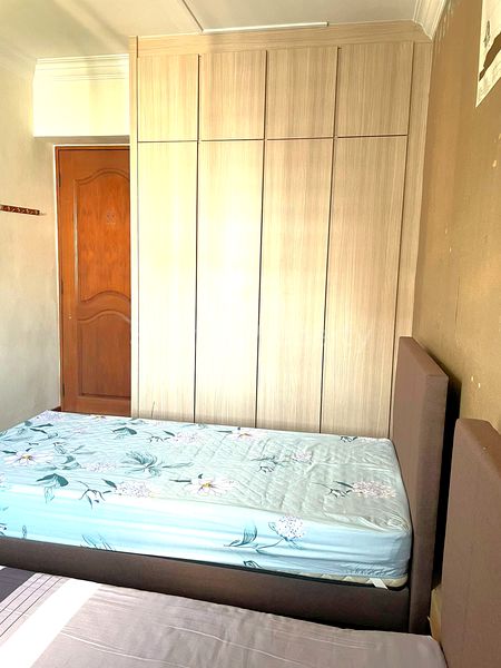 Common Room (HDB) for Rent in  117B Rivervale Drive - Image 3