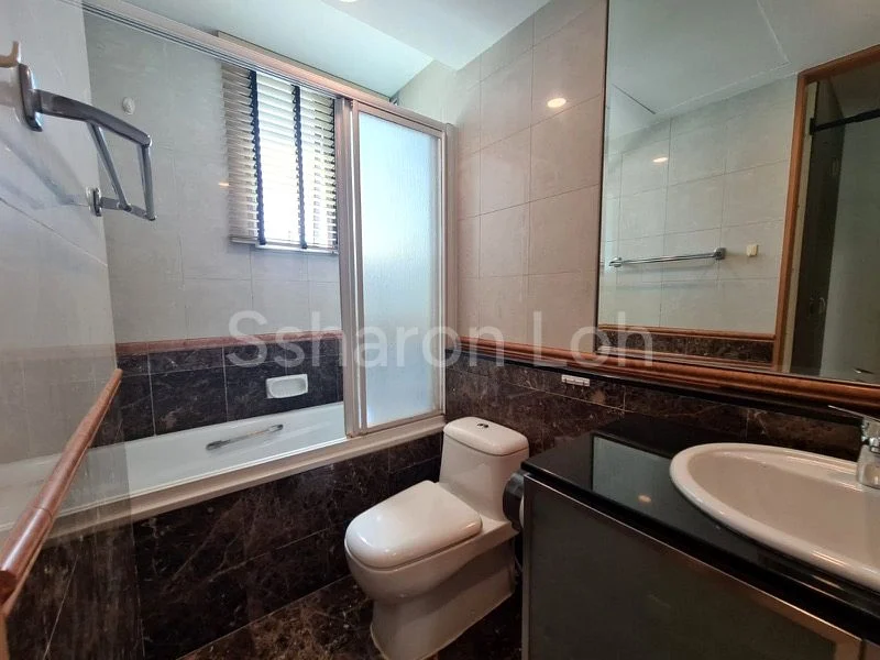 Common Room (Condo) for Rent in  Thomson Euro-Asia - Image 6