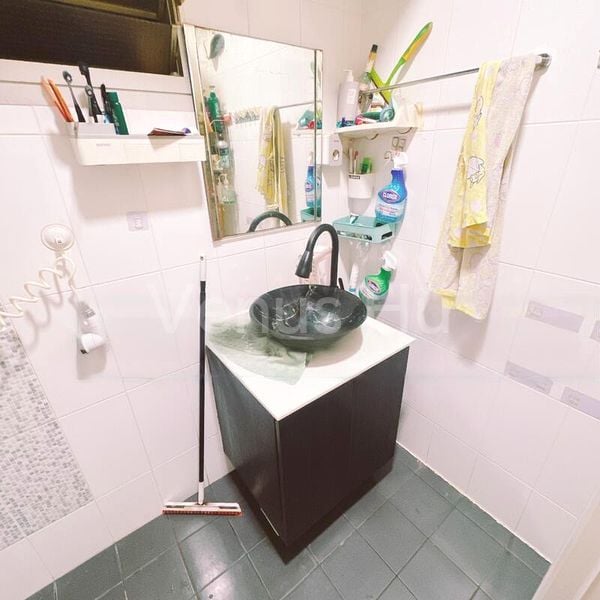 Room (HDB) for Rent in  162A Rivervale Crescent - Image 3