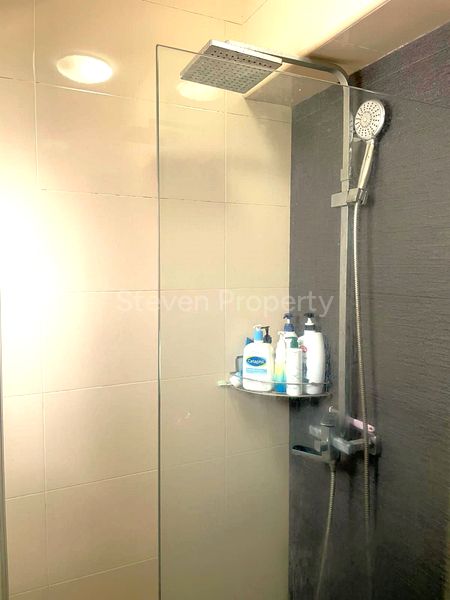 Common Room (HDB) for Rent in  201D Punggol Field - Image 6