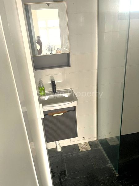 Common Room (HDB) for Rent in  224B Sumang Lane - Image 6