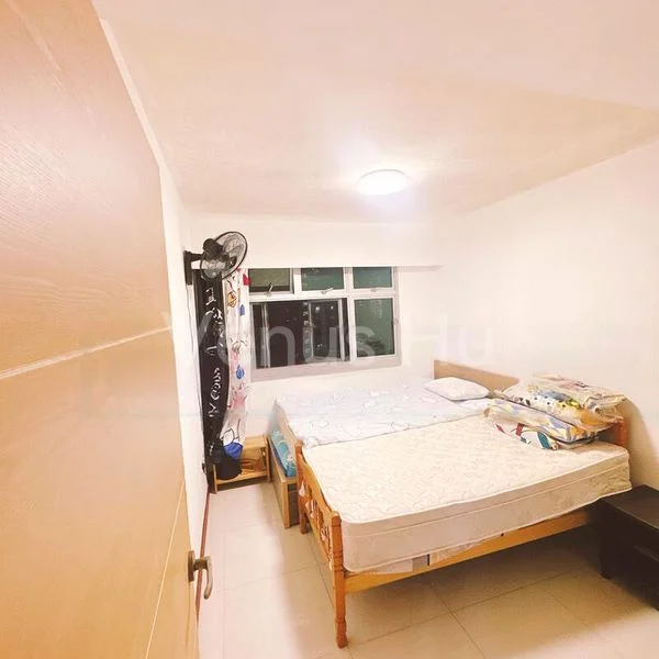 Room (HDB) for Rent in  162A Rivervale Crescent - Image 8