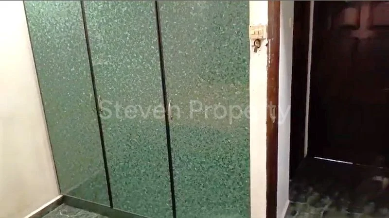 Common Room (HDB) for Rent in  703 Choa Chu Kang Street 53 - Image 3