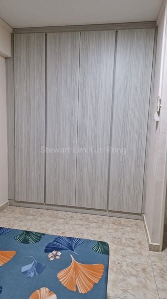 Common Room (HDB) for Rent in  507 Jelapang Road - Image 3
