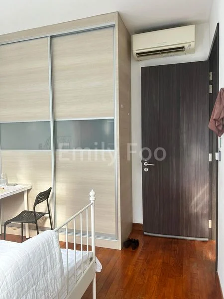 Common Room (Landed) for Rent in  Hillsgrove - Image 5