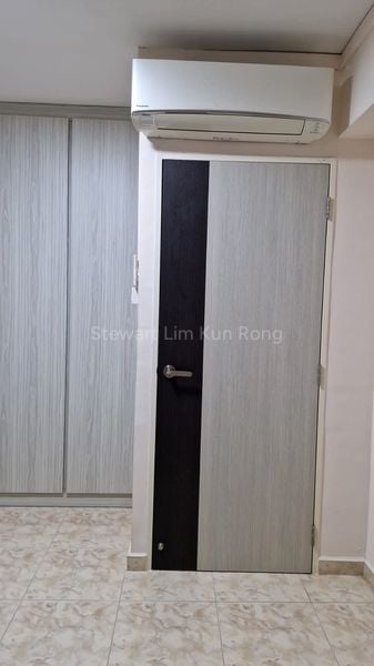 Common Room (HDB) for Rent in  507 Jelapang Road - Image 2