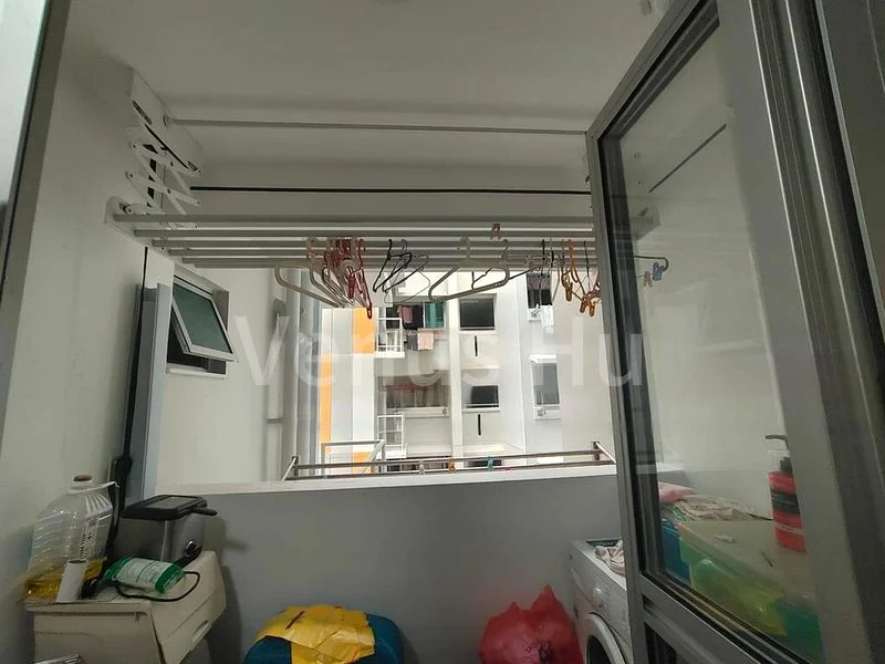 Room (HDB) for Rent in  Circuit Road - Image 6