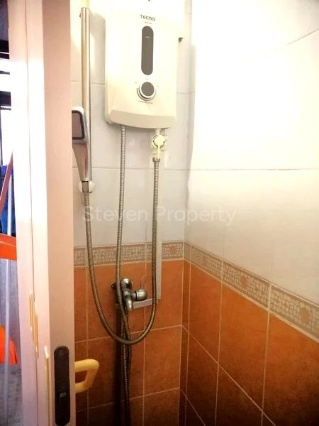 Common Room (HDB) for Rent in  101 Ang Mo Kio Avenue 3 - Image 3