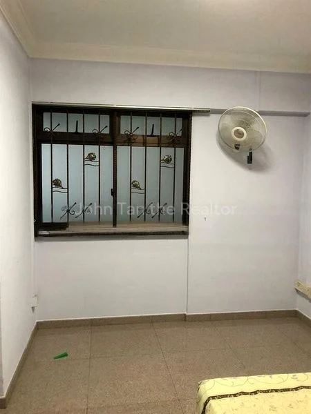 Common Room (HDB) for Rent in  17A Telok Blangah Crescent - Image 3
