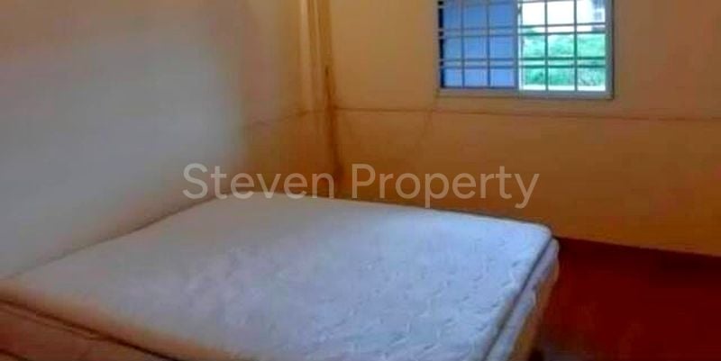 Common Room (HDB) for Rent in  506 Ang Mo Kio Avenue 8 - Image 2
