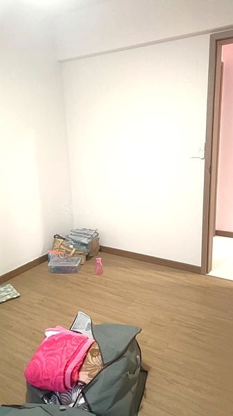Common Room (HDB) for Rent in  383B Yishun Avenue 6 - Image 2