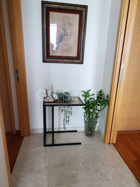 Common Room (Condo) for Rent in  The Line @ Tanjong Rhu - Image 5