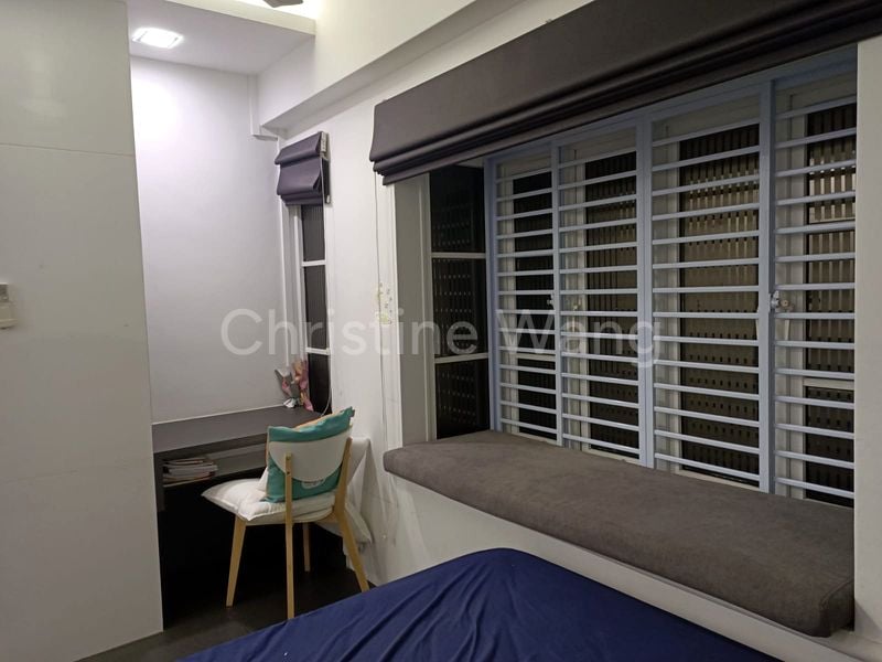 Common Room (Landed) for Rent in  Mera Gardens - Image 2