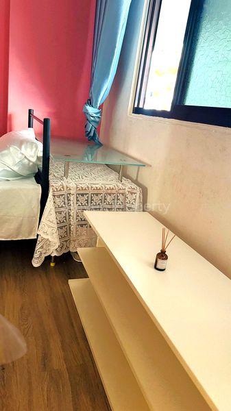 Common Room (HDB) for Rent in  626 Woodlands Avenue 6 - Image 3