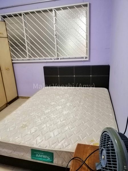 Master Room (HDB) for Rent in  115 Pending Road - Image 4