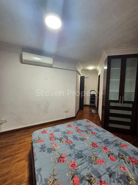 Common Room (HDB) for Rent in  297 Punggol Central - Image 3