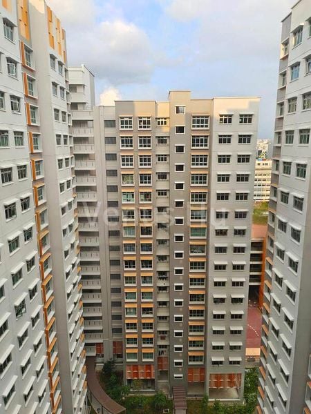 Room (HDB) for Rent in  Circuit Road - Image 2