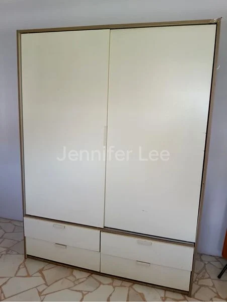 Common Room (HDB) for Rent in  124 Teck Whye Lane - Image 2