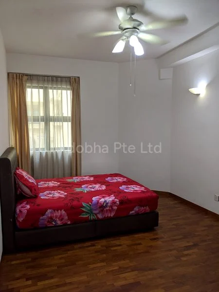 Common Room (Condo) for Rent in  90 Holland Road - Image 3