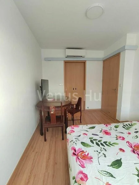 Room (HDB) for Rent in  Circuit Road - Image 3