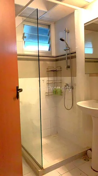 Master Room (HDB) for Rent in  50 Commonwealth Drive - Image 3