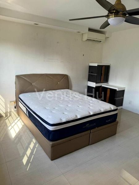 Room (HDB) for Rent in  21 Saint George's Road - Image 3