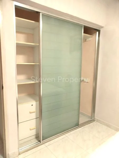 Master Room (HDB) for Rent in  106 Bedok Reservoir Road - Image 2
