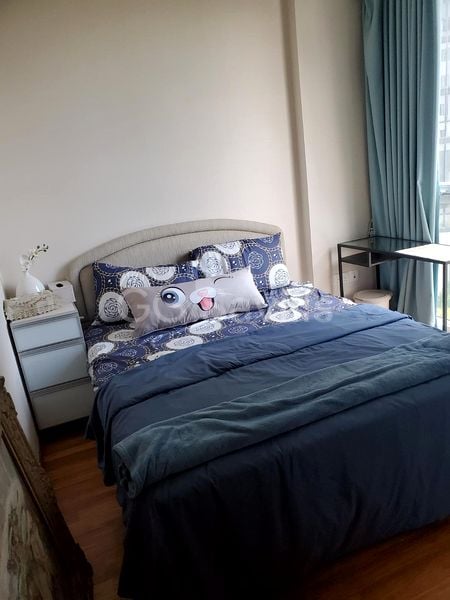 Common Room (Condo) for Rent in  The Line @ Tanjong Rhu - Image 23