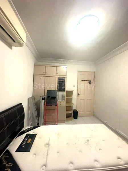 Common Room (HDB) for Rent in  603 Jurong West Street 62 - Image 2
