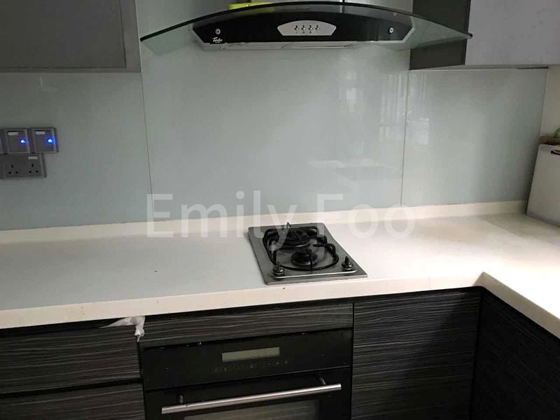 Common Room (Landed) for Rent in  Hillsgrove - Image 9
