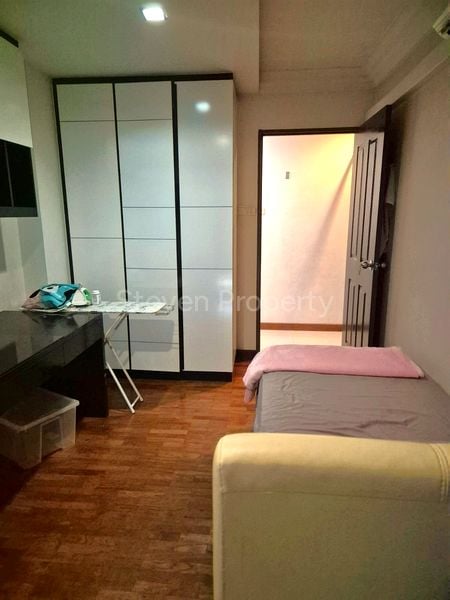 Common Room (HDB) for Rent in  297 Punggol Central - Image 5