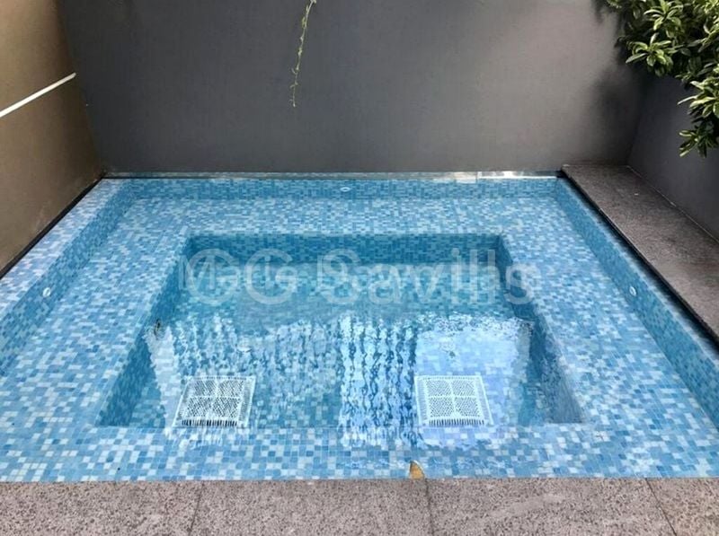 Common Room (Condo) for Rent in  The Line @ Tanjong Rhu - Image 20