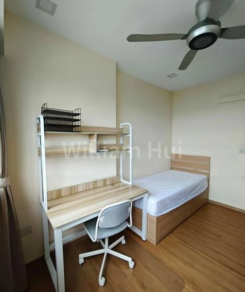 Room (HDB) for Rent in  889D Woodlands Drive 50 - Image 7