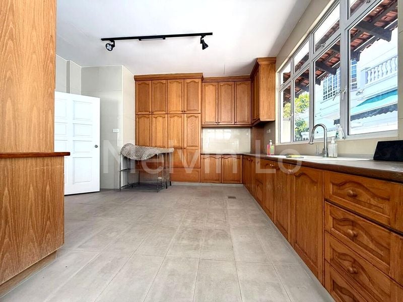 Room (Landed) for Rent in  Cashew Estate - Image 7