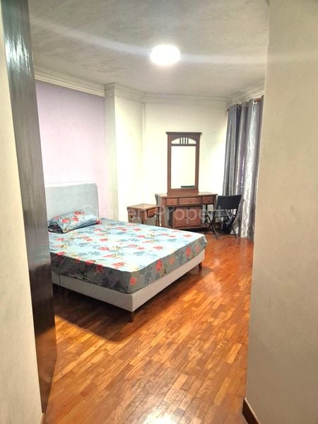 Common Room (HDB) for Rent in  297 Punggol Central - Image 2