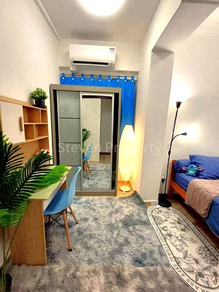 Master Room (Condo) for Rent in  Westmere - Image 3