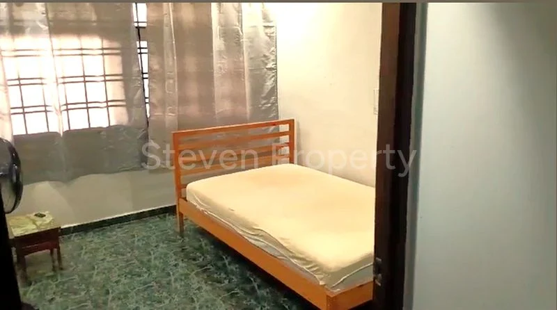 Common Room (HDB) for Rent in  703 Choa Chu Kang Street 53 - Image 2