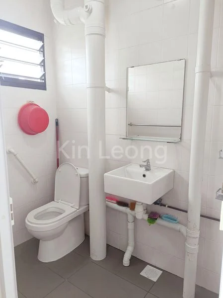 Common Room (HDB) for Rent in  783 Yishun Ring Road - Image 6