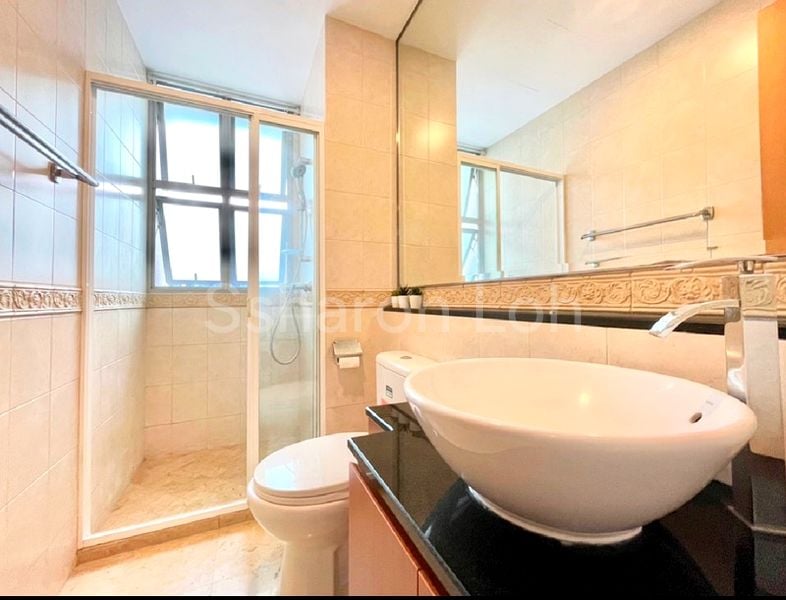 Common Room (Condo) for Rent in  Thomson Euro-Asia - Image 10